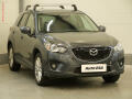 Mazda CX-5 2.2D 4x4, 2.maj,�R, Bixen