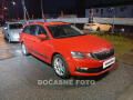 �koda Octavia 1.5 TSi, 1.maj,�R