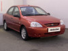 Kia Rio 1.4i, R, TZ