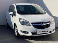 Opel Meriva 1.4i, �R, AC, temp