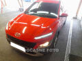 Hyundai Kona 1.0 T-GDi, �R, AT, autoAC