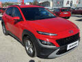 Hyundai Kona 1.0 T-GDi, �R, Automat