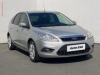 Ford Focus 1.6i, Trend, AC