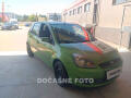 Ford Fiesta 1.25i