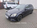 Mercedes-Benz 2.1CDI C 220 CDI