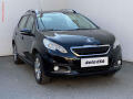 Peugeot 2008 1.2 PT, Active, +kola