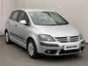 Volkswagen Golf Plus 1.9 TDi, Comfortline, zmek