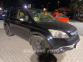 Honda CR-V 2.2CDTi 4x4, R, AC, xenon