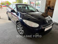Renault Fluence 1.5 DCI, R, autoAC, temp
