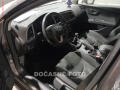 Seat Leon 2.0 TDi, LED, park.�idla