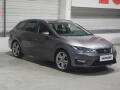 Seat Leon 2.0 TDi, LED, park.�idla