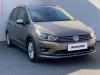 Volkswagen Golf Sportsvan 2.0 TDi, Lounge, +kola, TZ