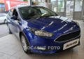 Ford Focus 1.0, 2.maj,R, autoAC