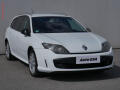 Renault Laguna 2.0 dCi, 2.maj,�R, AC, navi