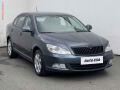 �koda Octavia 1.6 TDi, �R, Elegance