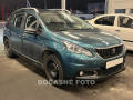 Peugeot 2008 1.2PT, 1.maj,�R