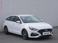 Hyundai i30 1.0 T-GDI, 1.maj,R, AC