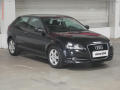 Audi A3 1.2 TFSi, Aut.klima