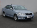 koda Octavia 1.9TDi, R, +sada kol