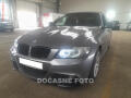 BMW 2.0d, bixen, k��e, AC