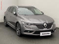 Renault Talisman 1.6 dCi, Initiale Paris, AT