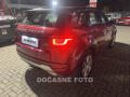 N�hled 2