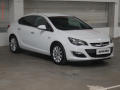 Opel Astra 1.4 T, 1.maj,R, AC, tempo