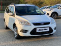 Ford Focus 1.6TDCi, AC, STK6/27
