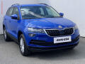 �koda Karoq 1.0 TSi, �R, Ambition