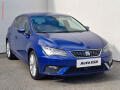 Seat Leon 1.5 TSi, �R, Xcellence, LED