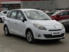 Renault Scnic 1.5dCi, 2.maj,R, AT, bixen