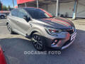 Renault Captur 1.3TCe, 1.maj,�R, Techno
