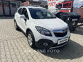 Opel Mokka 1.6 CDTi
