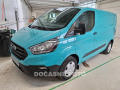 Ford Transit Custom 2.0TDCi DLNA SORTIMO, AC