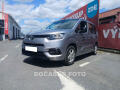 Toyota ProAce City Verso 1.5D-4D, �R, AC, temp