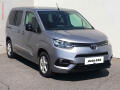 Toyota ProAce City Verso 1.5D-4D, �R