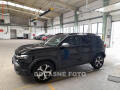 Dacia Duster 1.2 TCe, �R, servis.kniha