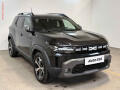 Dacia Duster 1.2 TCe, �R, servis.kniha