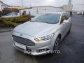Ford Mondeo 2.0 TDCI, autoAC
