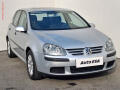 Volkswagen Golf 1.6 MPi, Comfortline, AT