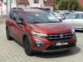 Dacia Jogger 1.0TCe, 1.maj,R, Xtreme