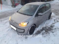 Volkswagen up! 1.0, AC, STK1/28