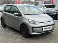 Volkswagen up! 1.0i, AC, STK1/28