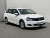 Volkswagen Golf 1.6 TDi, R, Comfortline