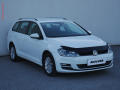 Volkswagen Golf 1.6 TDi, R, Comfortline
