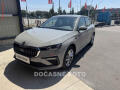 �koda Scala 1.5 TSi, �R, AT, navi, LED