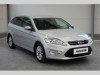 Ford Mondeo 1.6 EB, 2.maj,R, AC, temp.