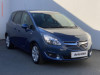 Opel Meriva 1.4 T, Innovation, TZ, park.