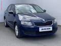 �koda Octavia 1.4 TSi, �R, Active, AC,