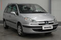 Peugeot 807 2.0 HDi, autoAC